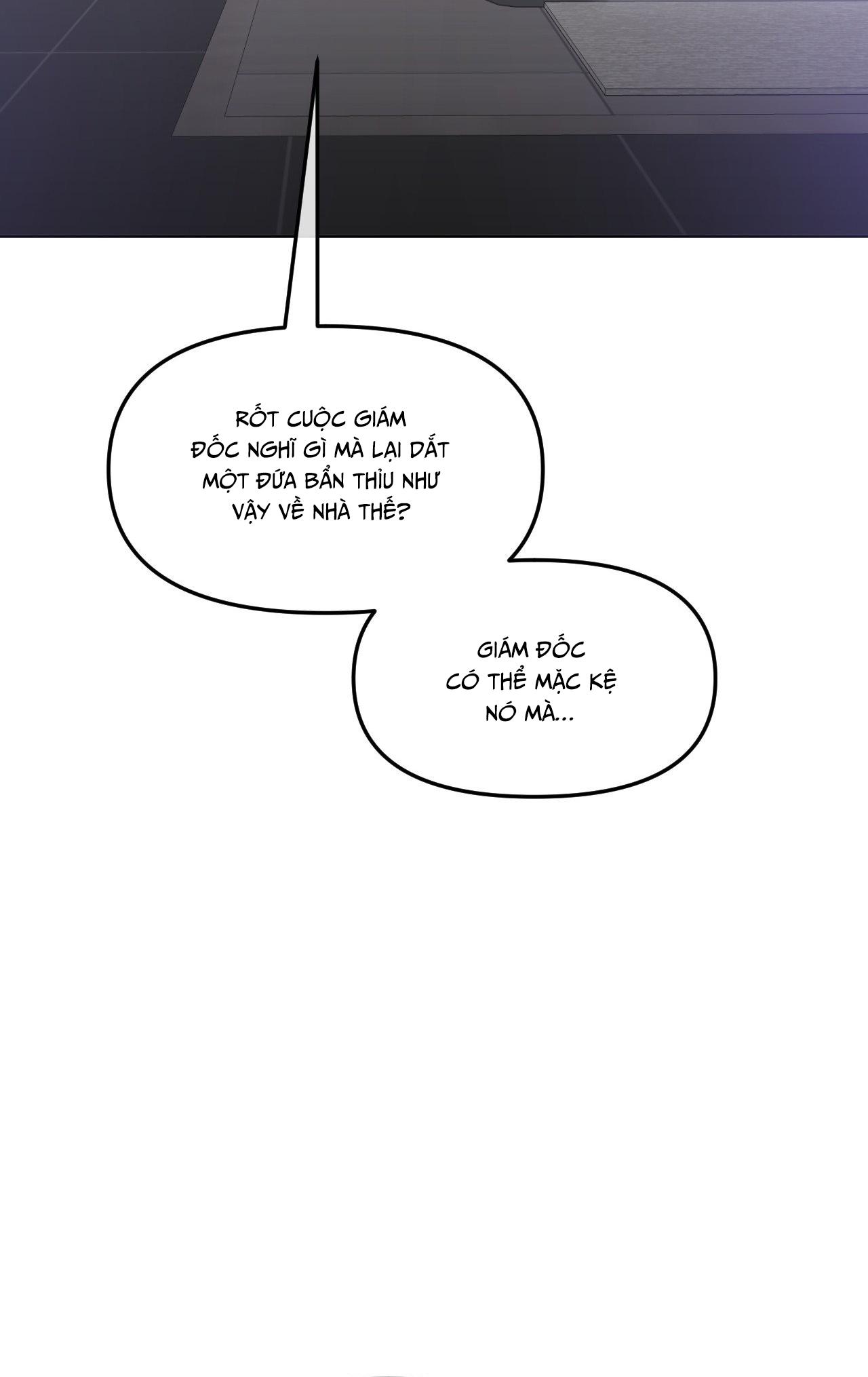 RANH GIỚI CỦA MÙI HƯƠNG Chapter 57 - Next 