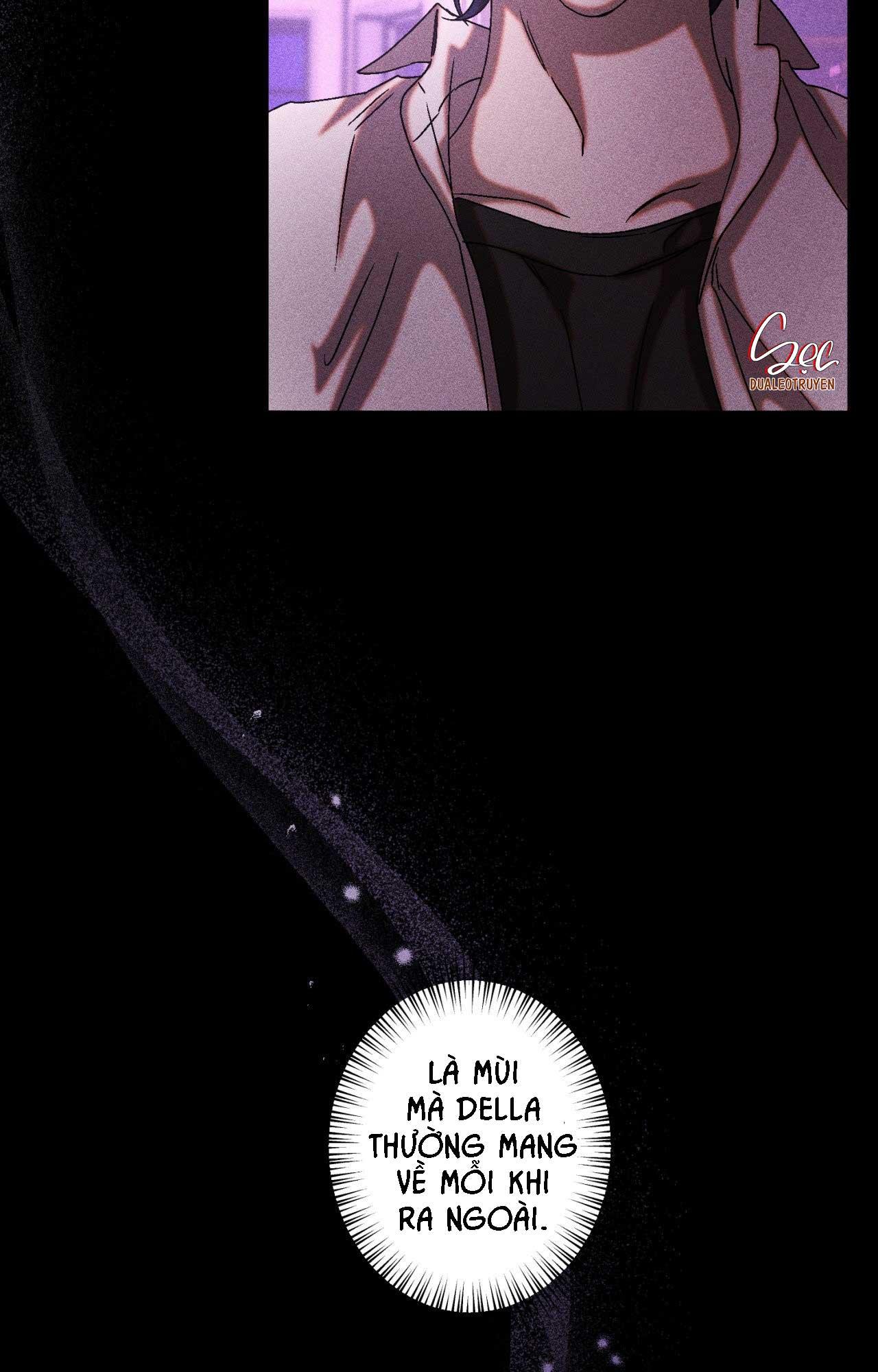 Cash Or Credit Chapter 63 - Next 