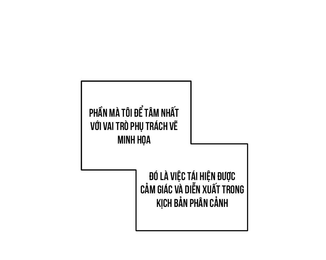 Đáy Sâu Tuyệt Vọng Chapter 97 - Next 