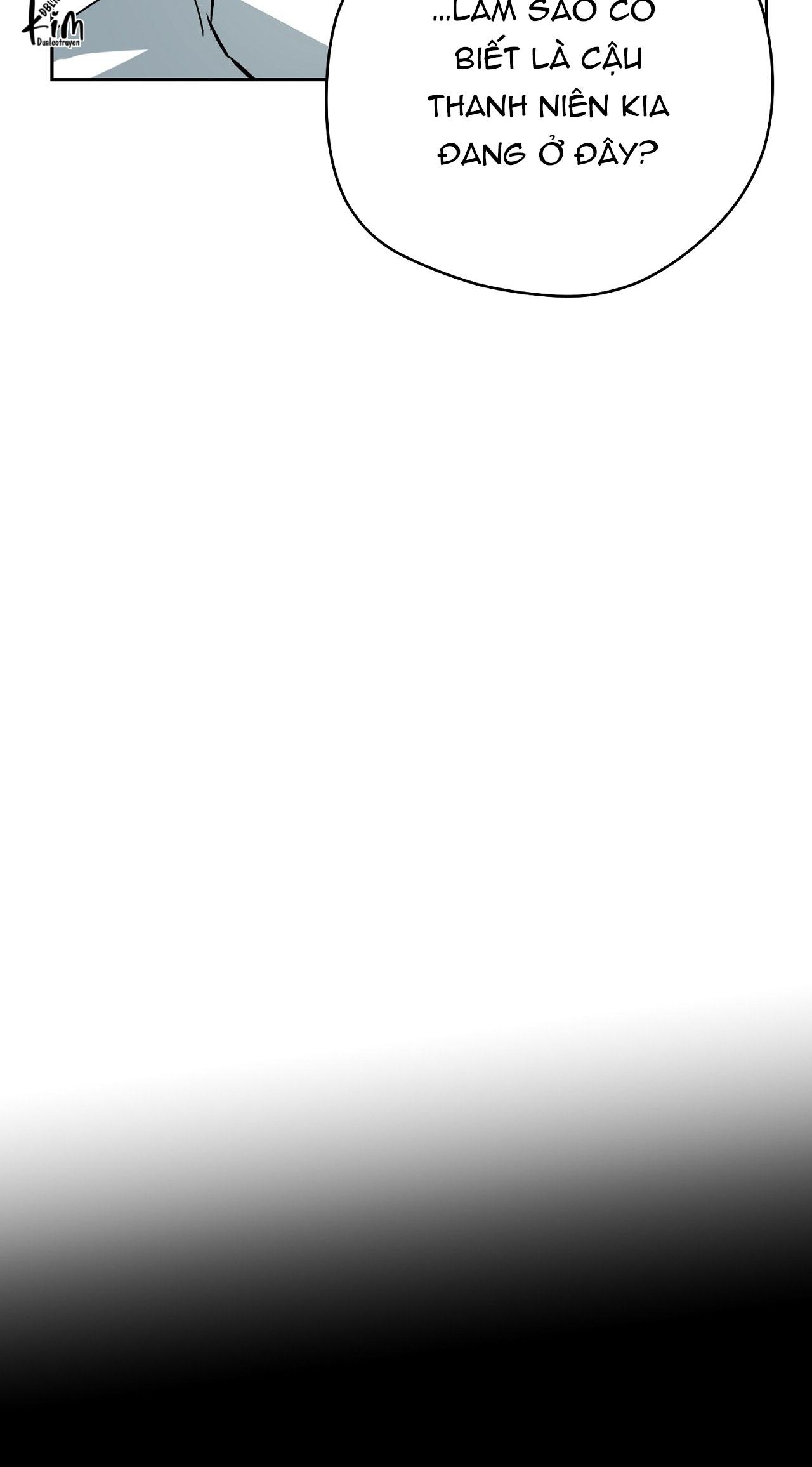 OFF TRACK Chapter 48 - Next Chapter 49