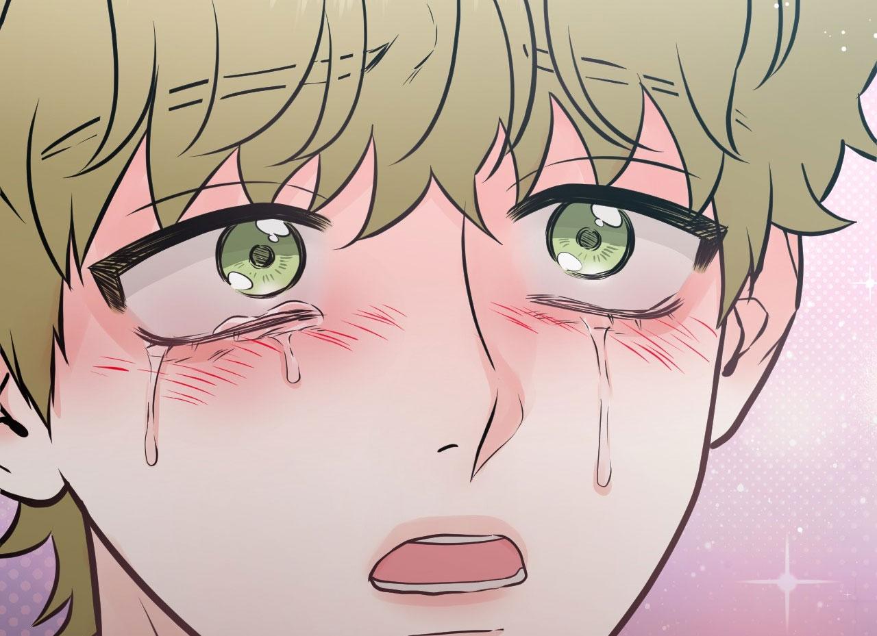 OVER THE PARADISE Chapter 57 - Trang 2