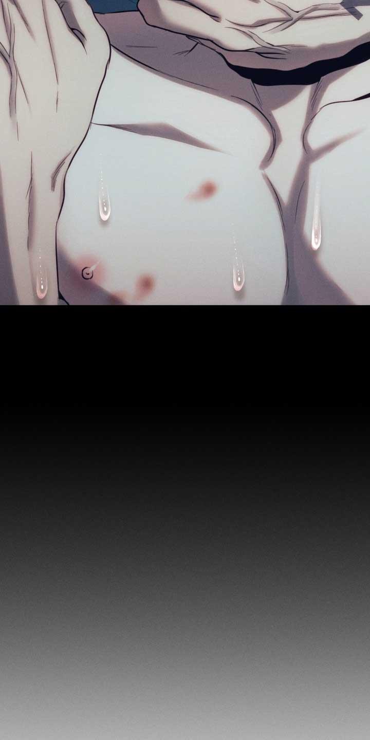 Tiệm bánh nóng bỏng và gợi cảm Chapter 25 END - Next Chapter 26 H++