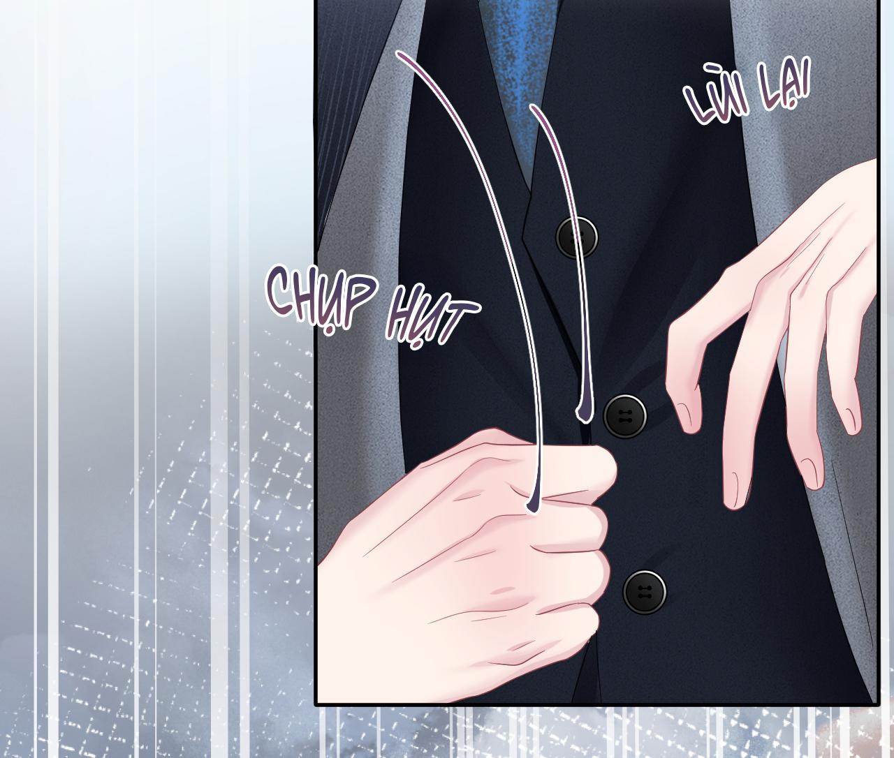 Tuyệt mỹ bạch liên hoa online dạy học Chapter 73 - Next Chapter 74