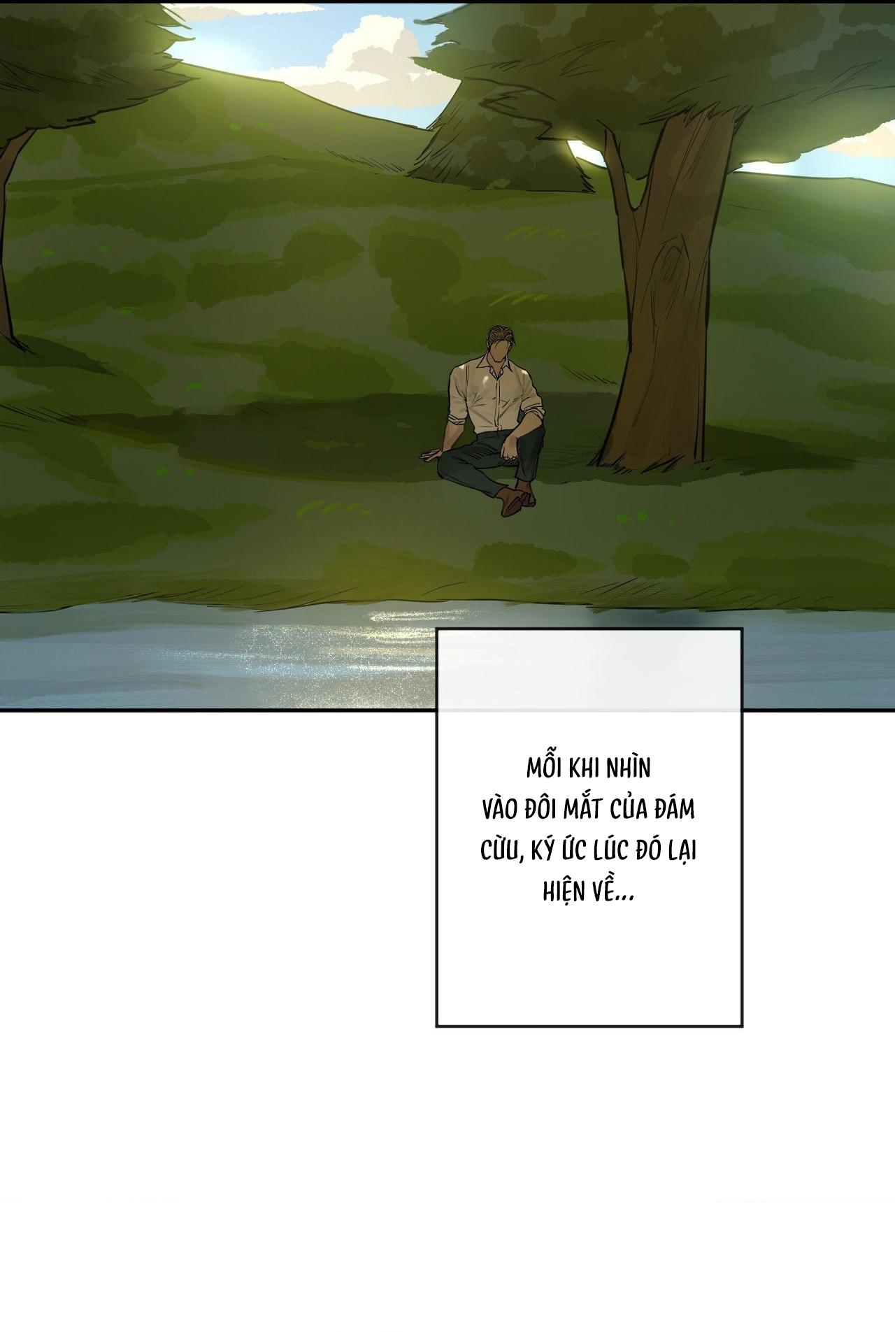 (GĐCV) SA NGÃ Chapter 7 H - Next 