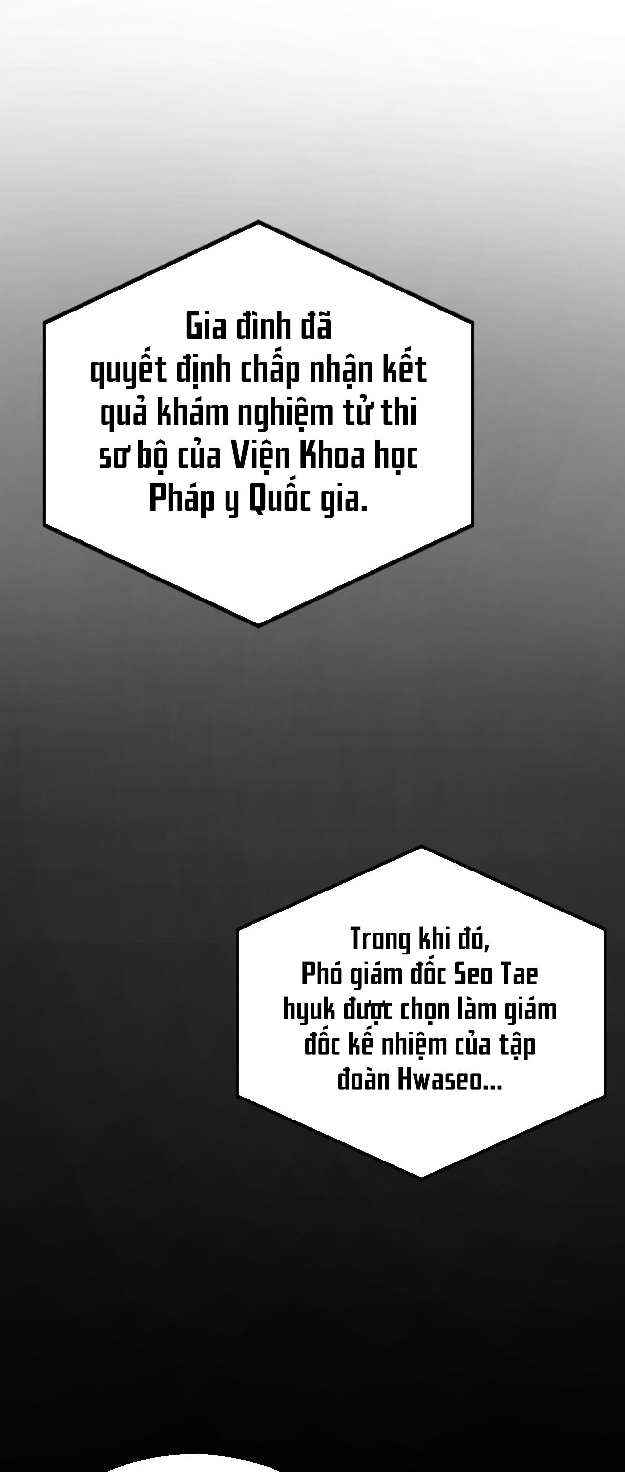 ĐỘC XÀ Chapter 34 - Next 