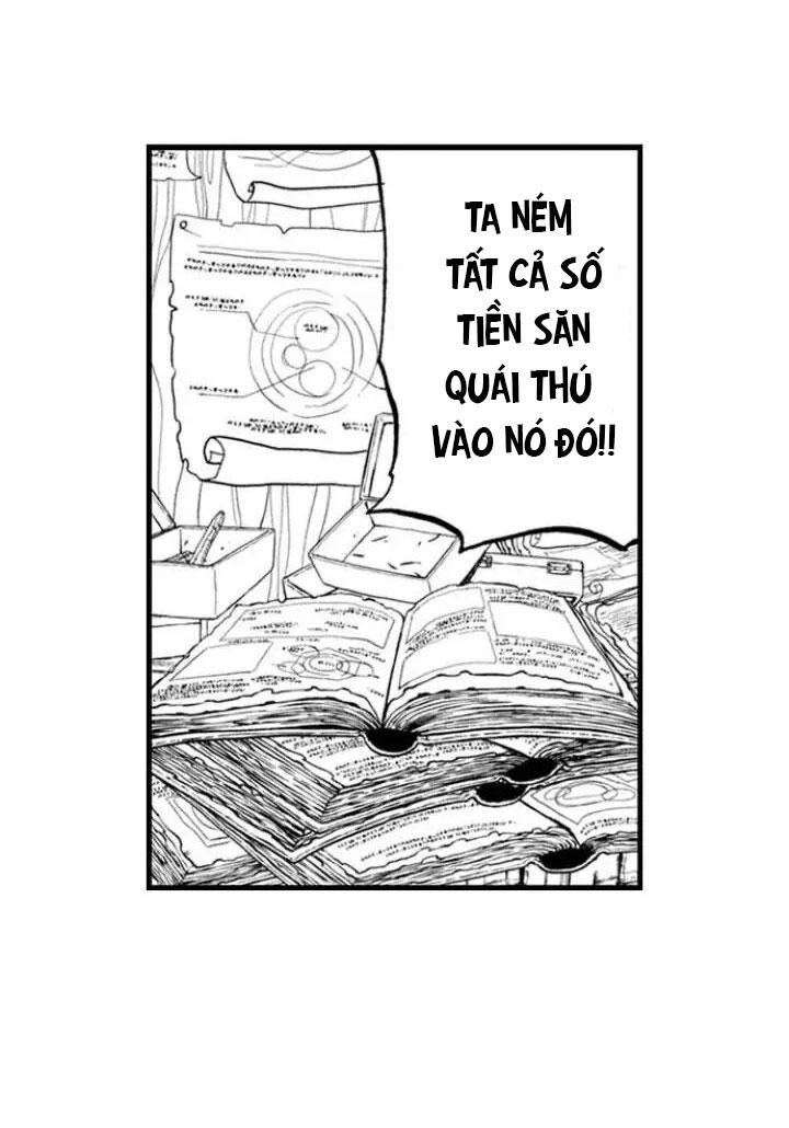 Em Gái Ơi, Anh Trở Thành Thánh Nữ Rồi Chapter 2 - Trang 2