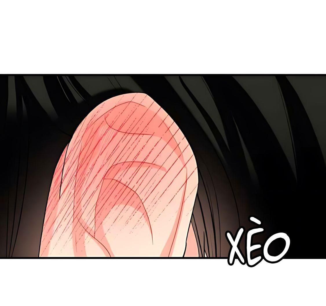 Phải lòng cục cưng nói lắp Chapter 18 - Next Chapter 19