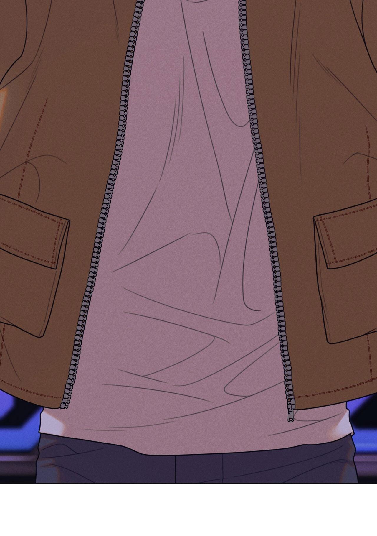 QUẺ BÓI GIẤC MƠ CỦA YÊU TINH Chapter 68 - Next Chapter 69