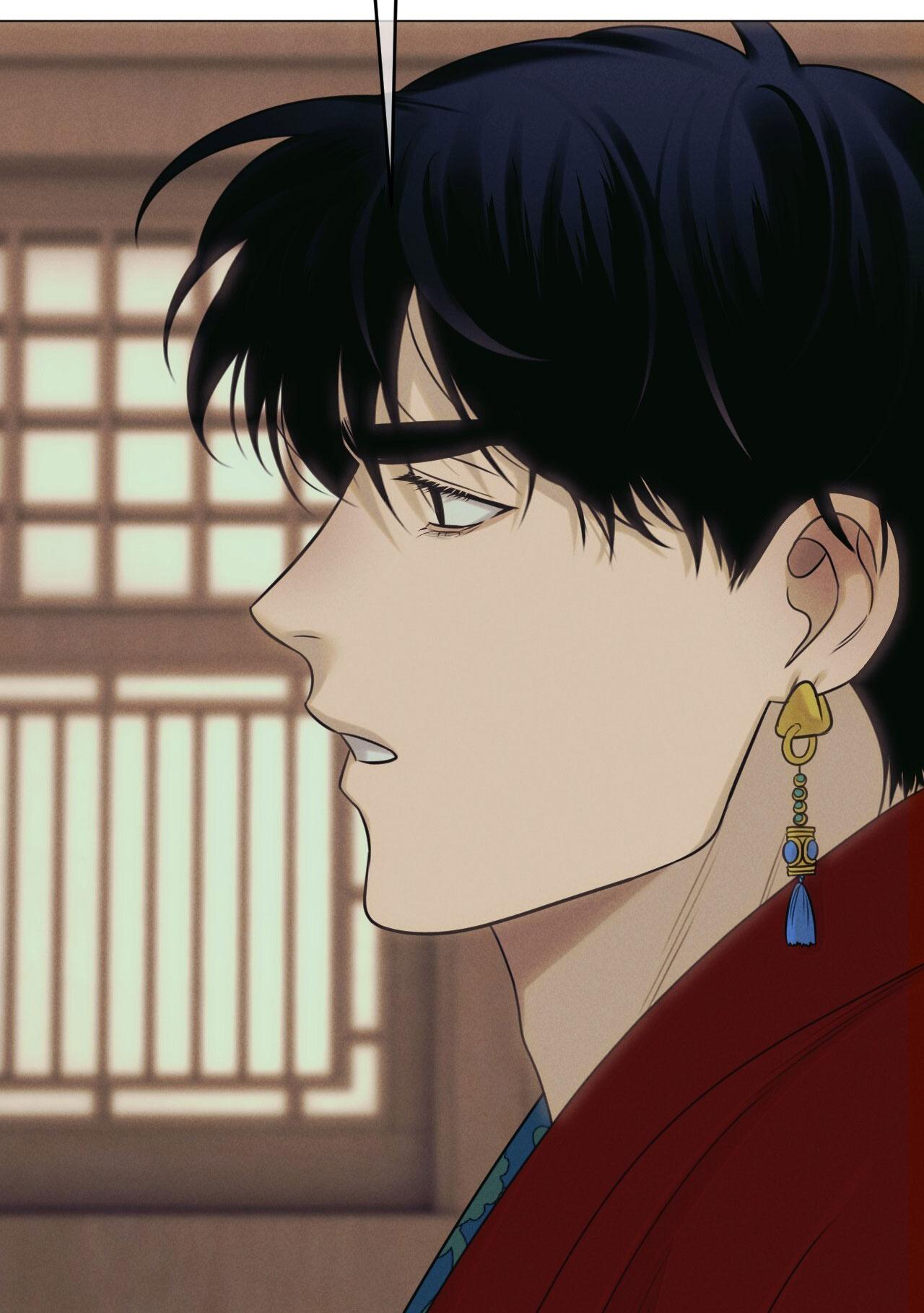 QUẺ BÓI GIẤC MƠ CỦA YÊU TINH Chapter 55 - Next 