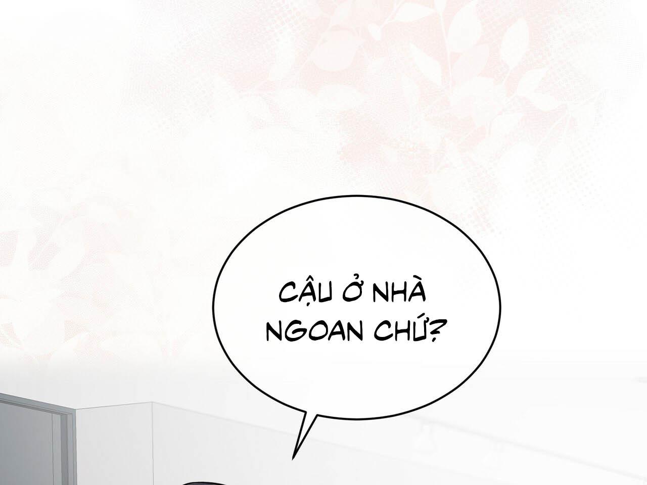 KHỞI NGUỒN SỰ SỐNG Chapter 20 - Next 