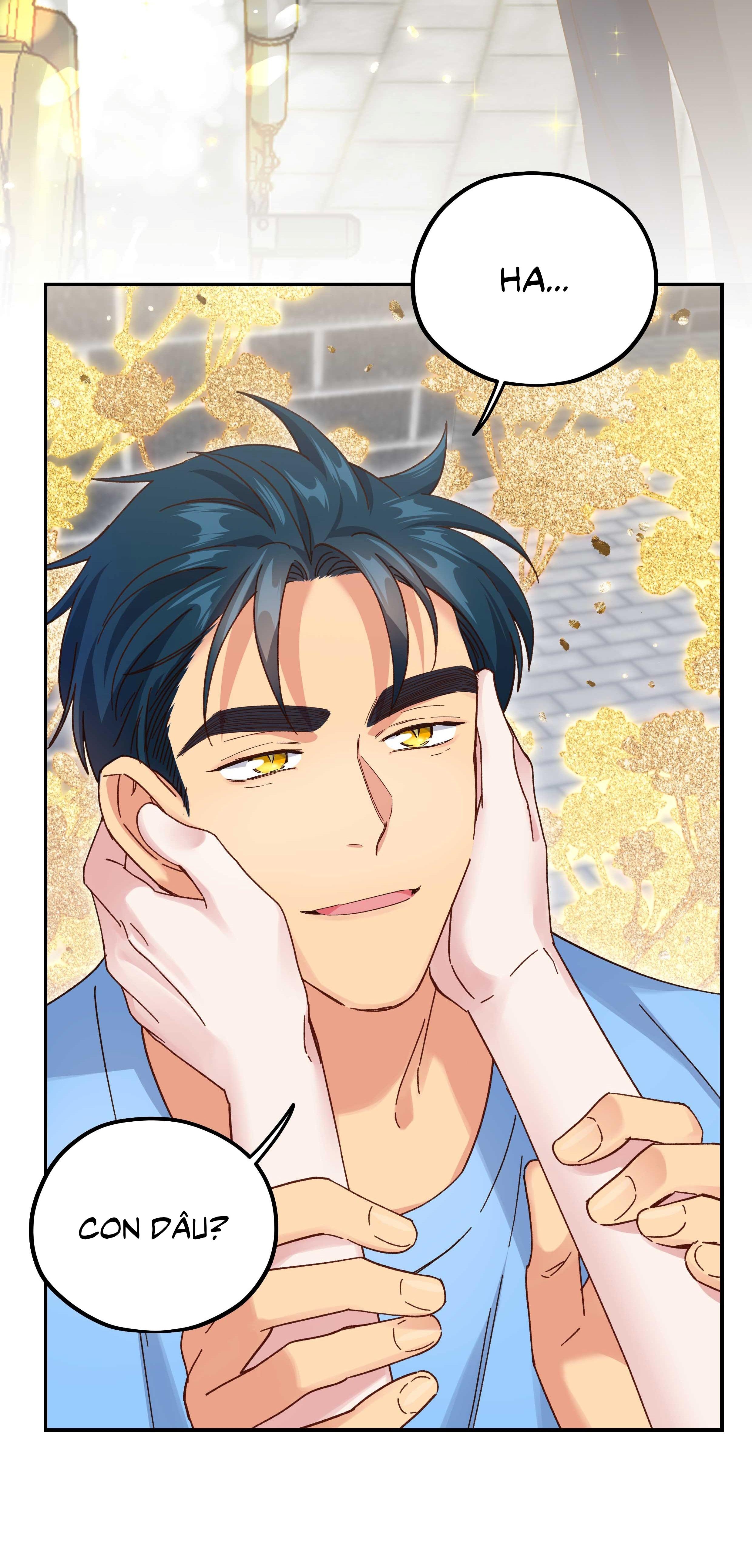 Quán cơm tỳ hưu Chapter 106 - Next Chapter 107