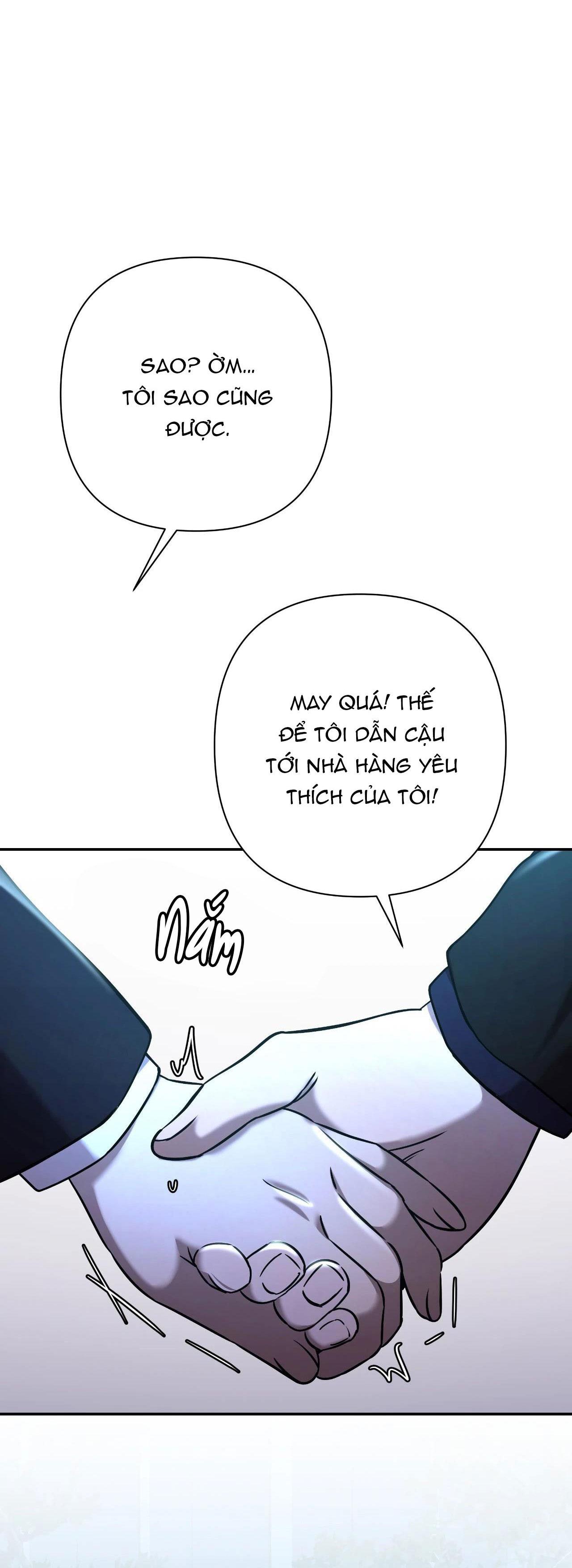 Mắc Kẹt Trong Game Hẹn Hò Của Em Gái Tôi Chapter 89 NT4 - Next Chapter 90 NT 5