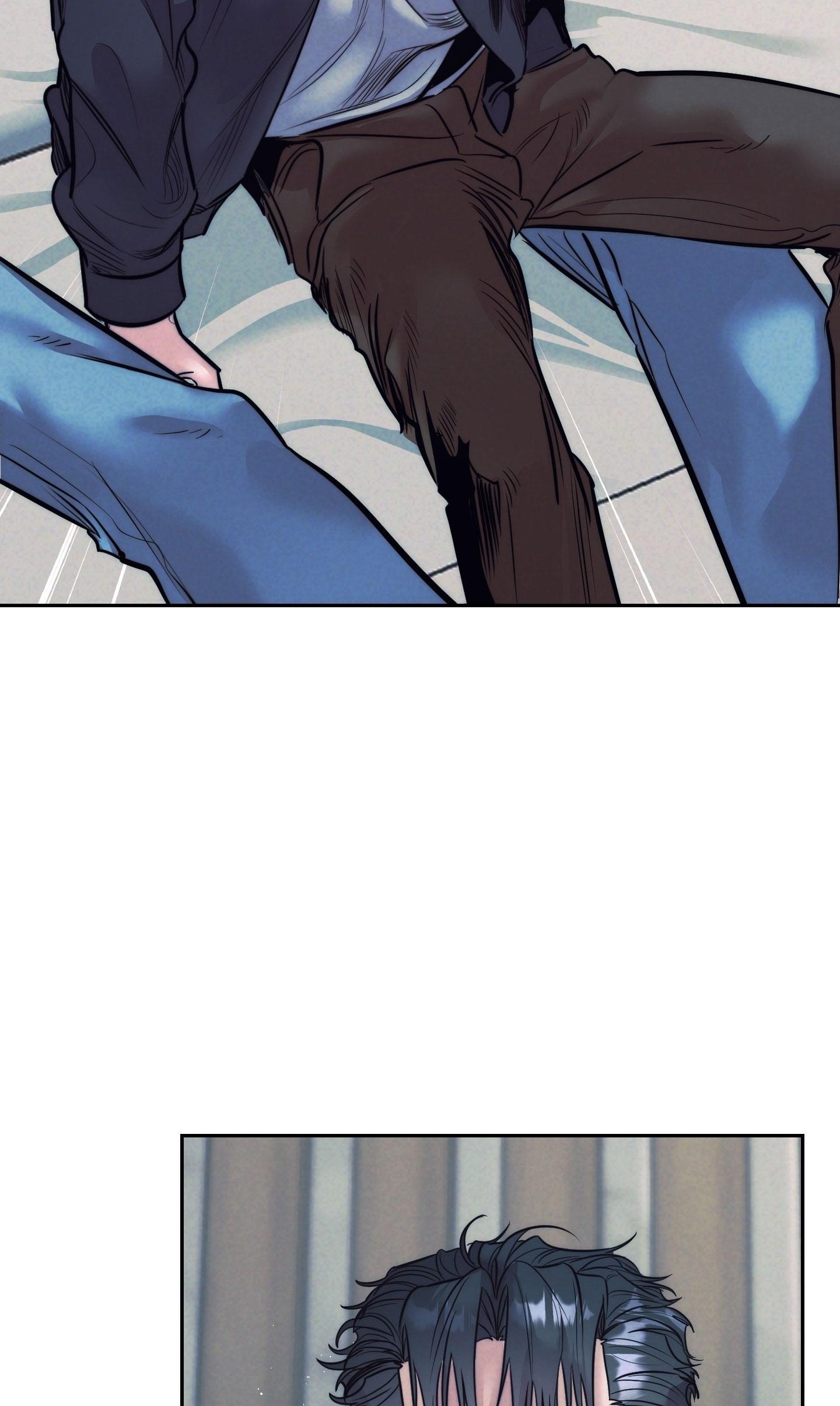 KỲ THỊ Chapter 51 - Next Chapter 52