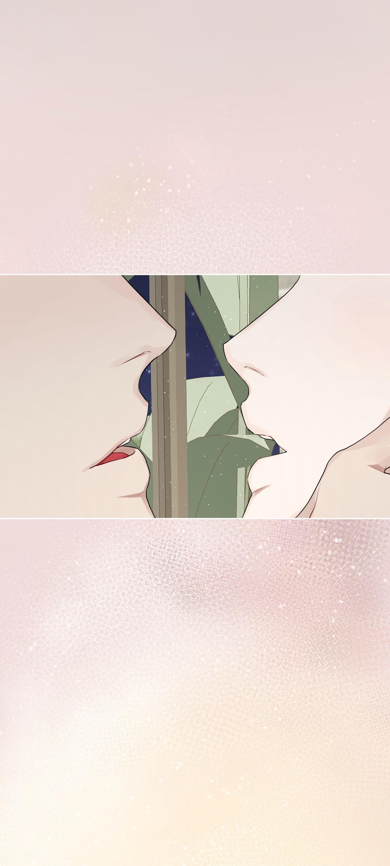 KHỞI NGUỒN SỰ SỐNG Chapter 64 End ss2 - Next Chapter 65