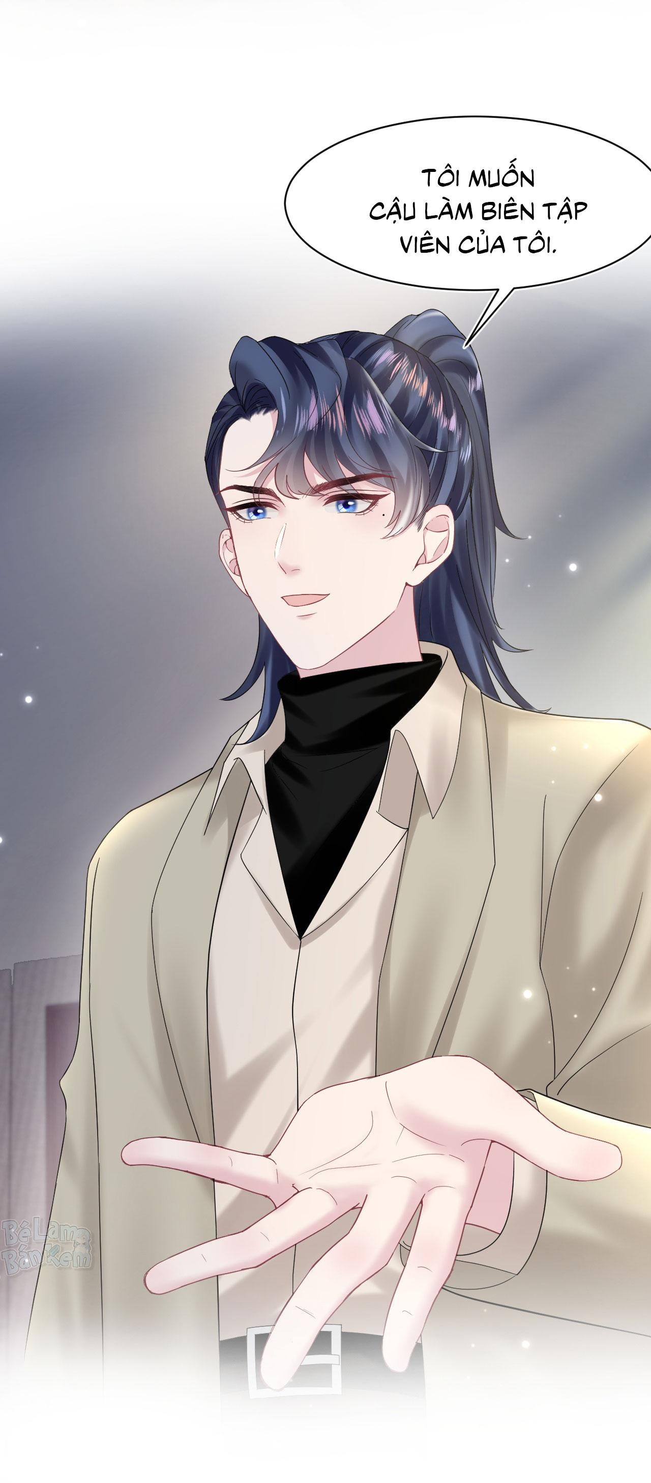 Tuyệt mỹ bạch liên hoa online dạy học Chapter 154 Thế giới 6 - Next Chapter 155