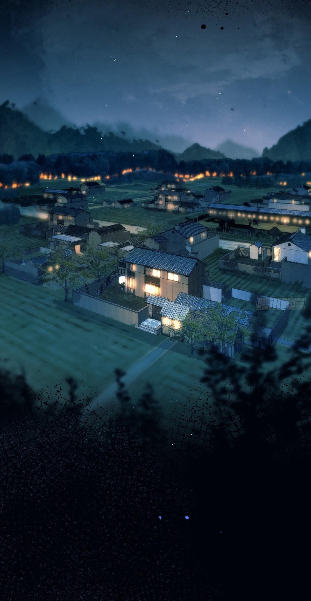 Tình yêu của kẻ khát máu Chapter 33 - Next Chapter 34