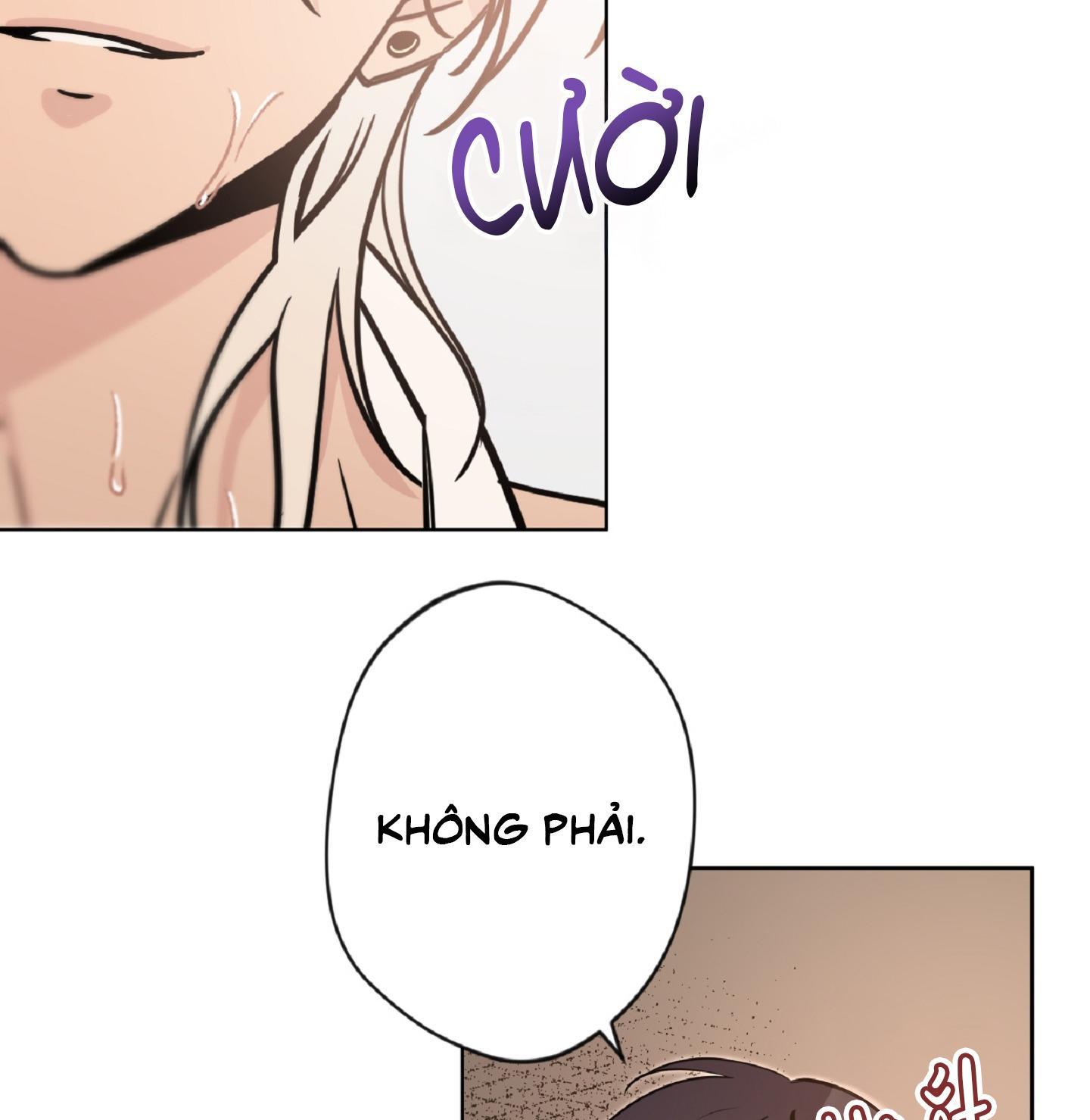 Angel kiss Chapter 4 - Next Chapter 5