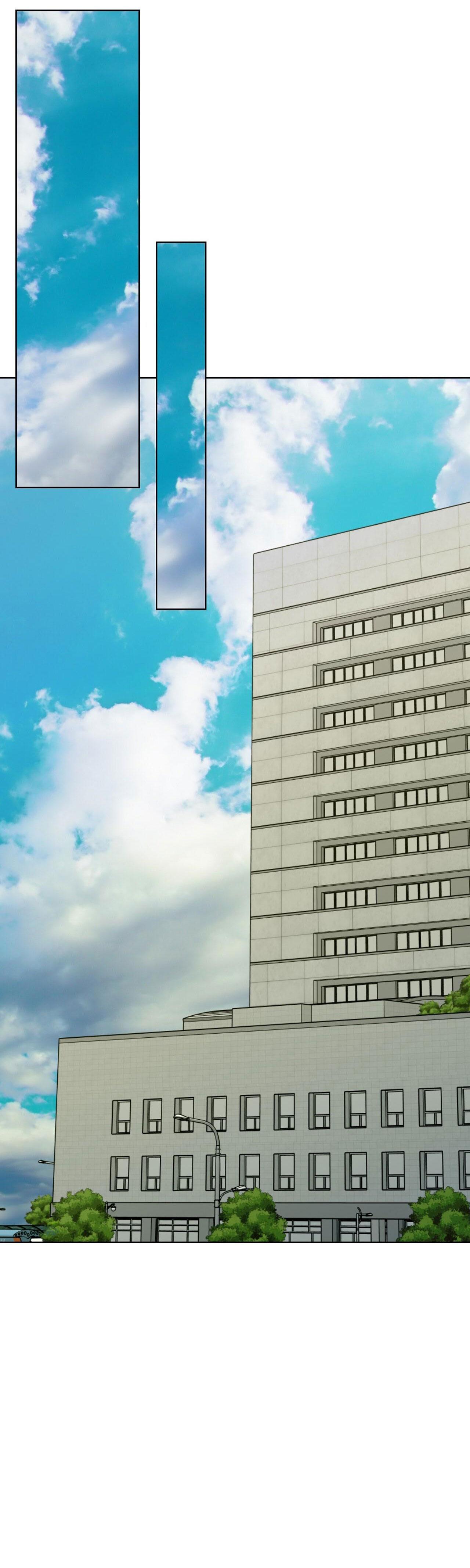 BẮT KỊP Chapter 41 - Next Chapter 42