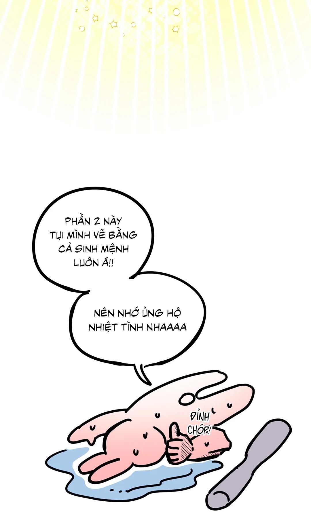 KÝ SỰ ALPHA Chapter 30.01 - Next Chapter 31