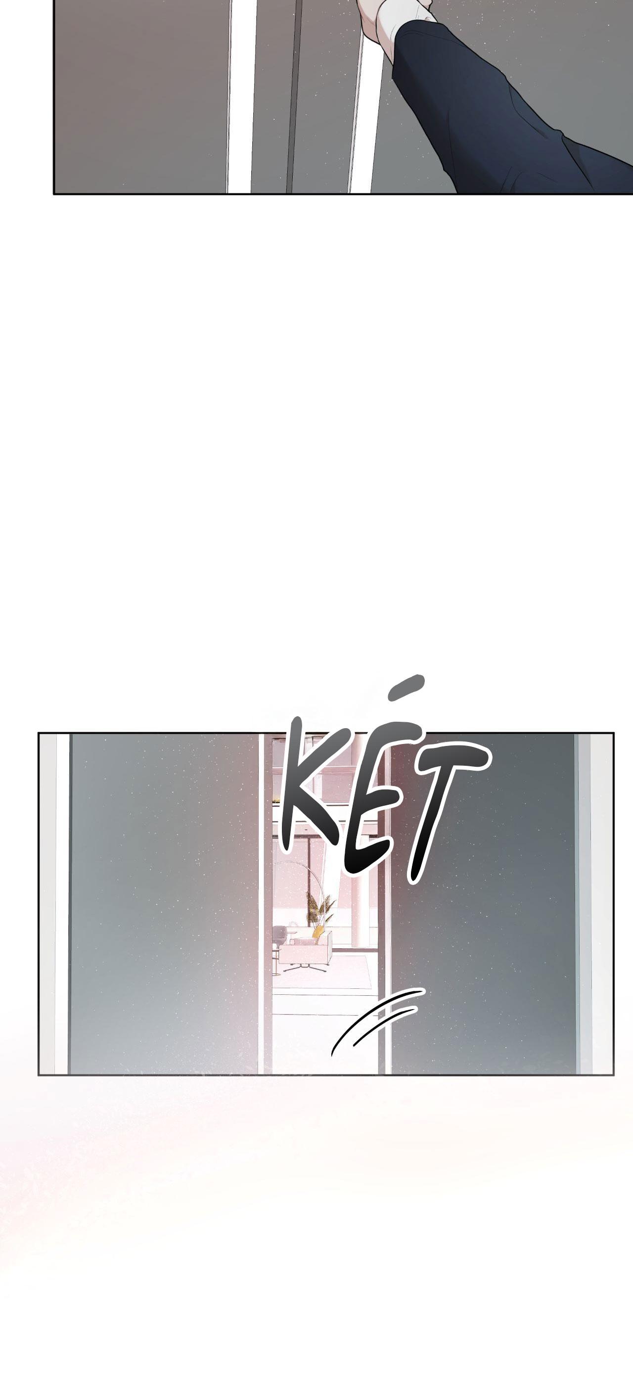 KHỞI NGUỒN SỰ SỐNG Chapter 57 - Next Chapter 58