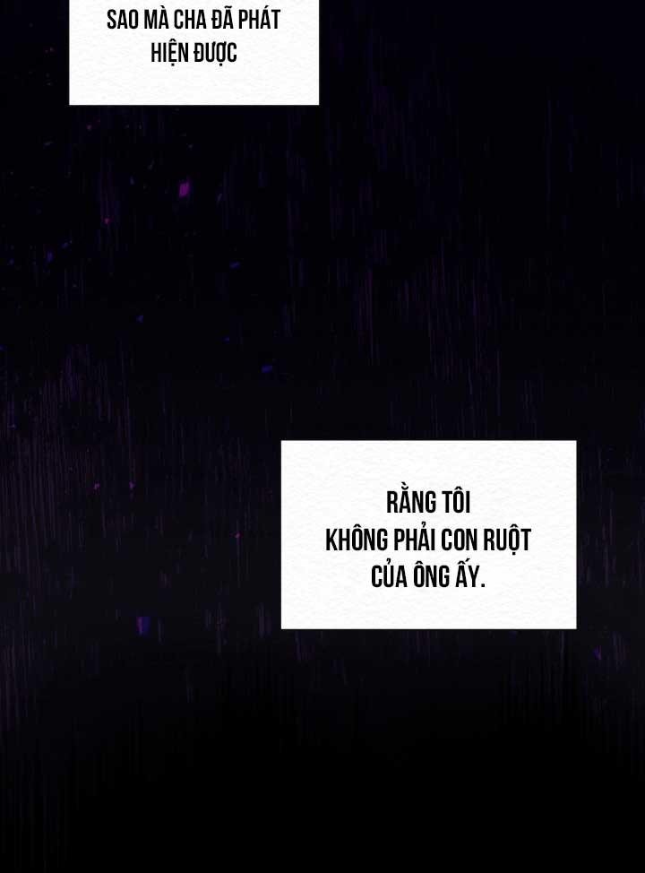 HƯƠNG XƯA Chapter 16 - Next 