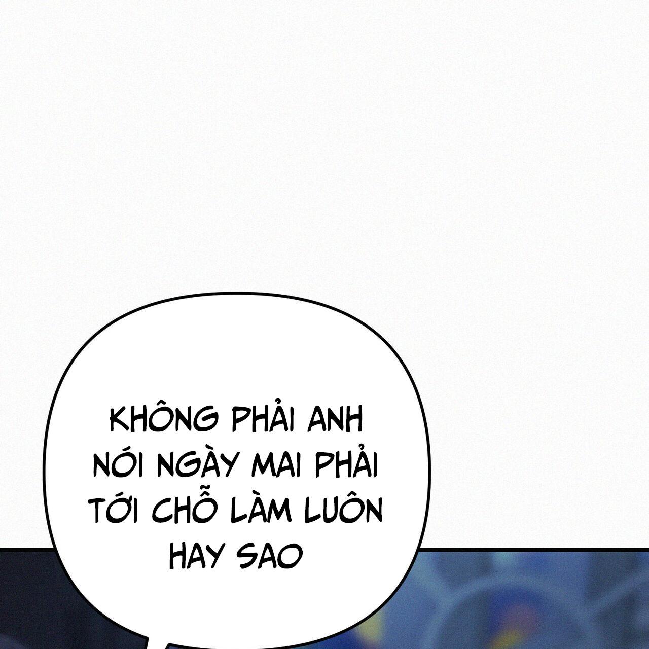 Merry On The Rocks Chapter 5 - Next Chapter 6 H - End