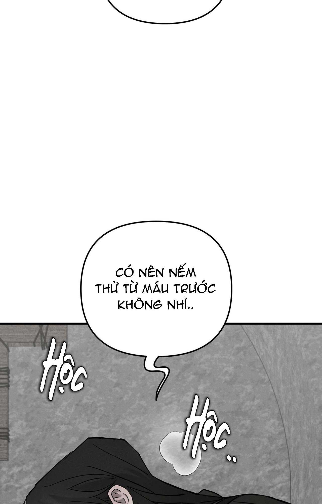 FIETA Chapter 23 - Next 