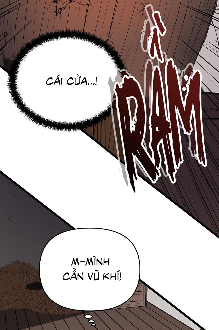 Hãy Lựa Chọn Anh Hùng Của Bạn Thật Cẩn Thận Chapter 3 - Next 