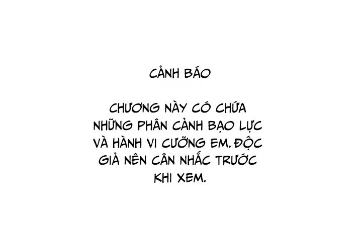 Người Yêu Của Anh Trai Tôi Chapter 30 - Next 