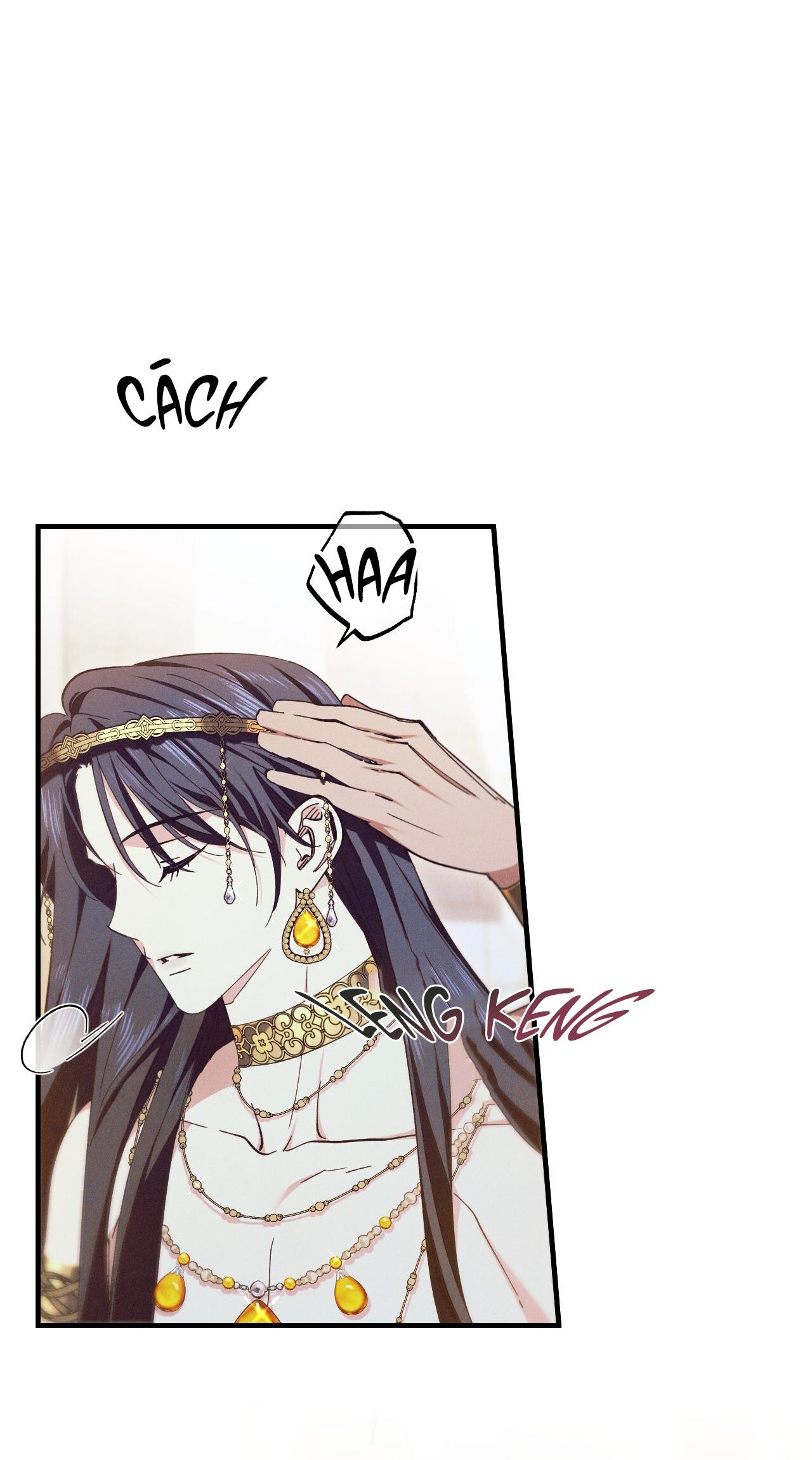 RẮN NUỐT LỰU Chapter 3 - Next 