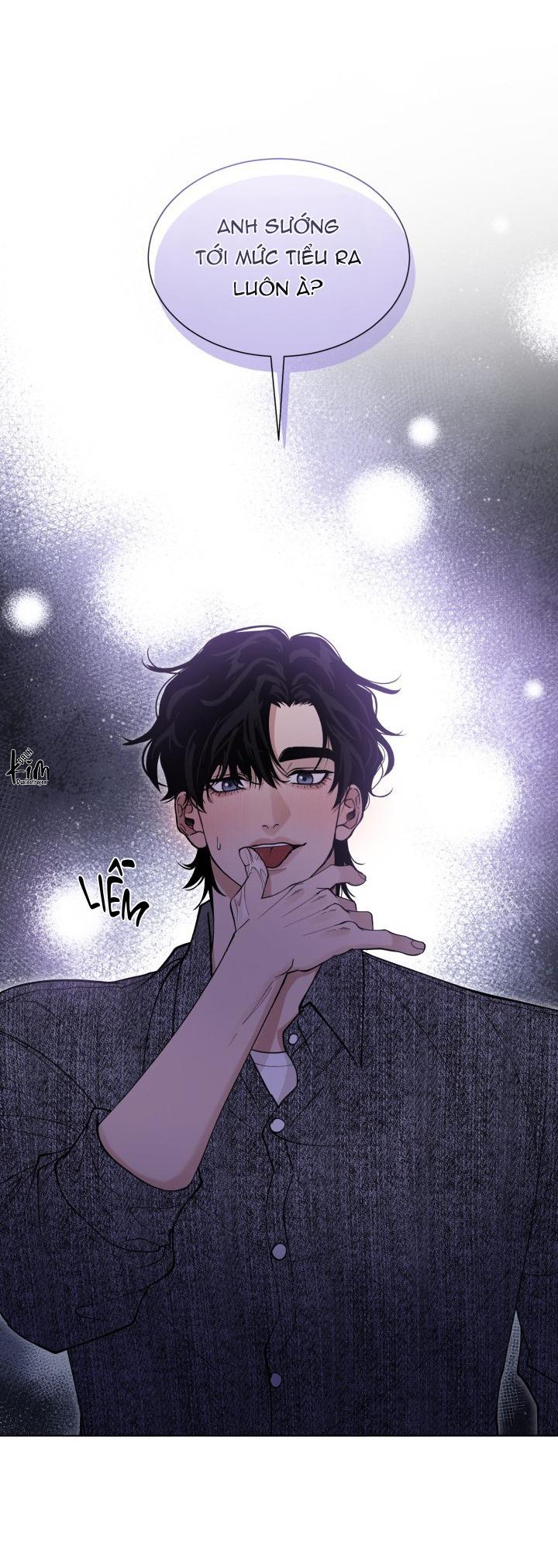 TUYỂN TẬP CUỒNG CÔNG-CHIẾM HỮU CÔNG CỦA NHÀ KIM Chapter 54.6 ty ngoài gd 6 - Next 