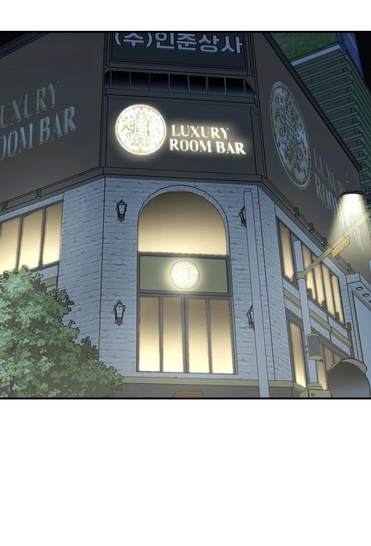ĐỘC XÀ Chapter 34 - Next 