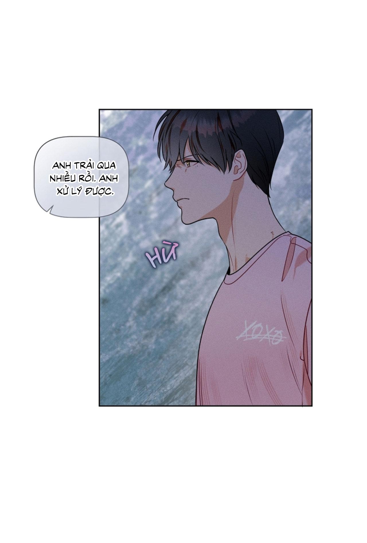 Tố Cáo Sếp Tôi Chapter 37 - Next Chapter 38