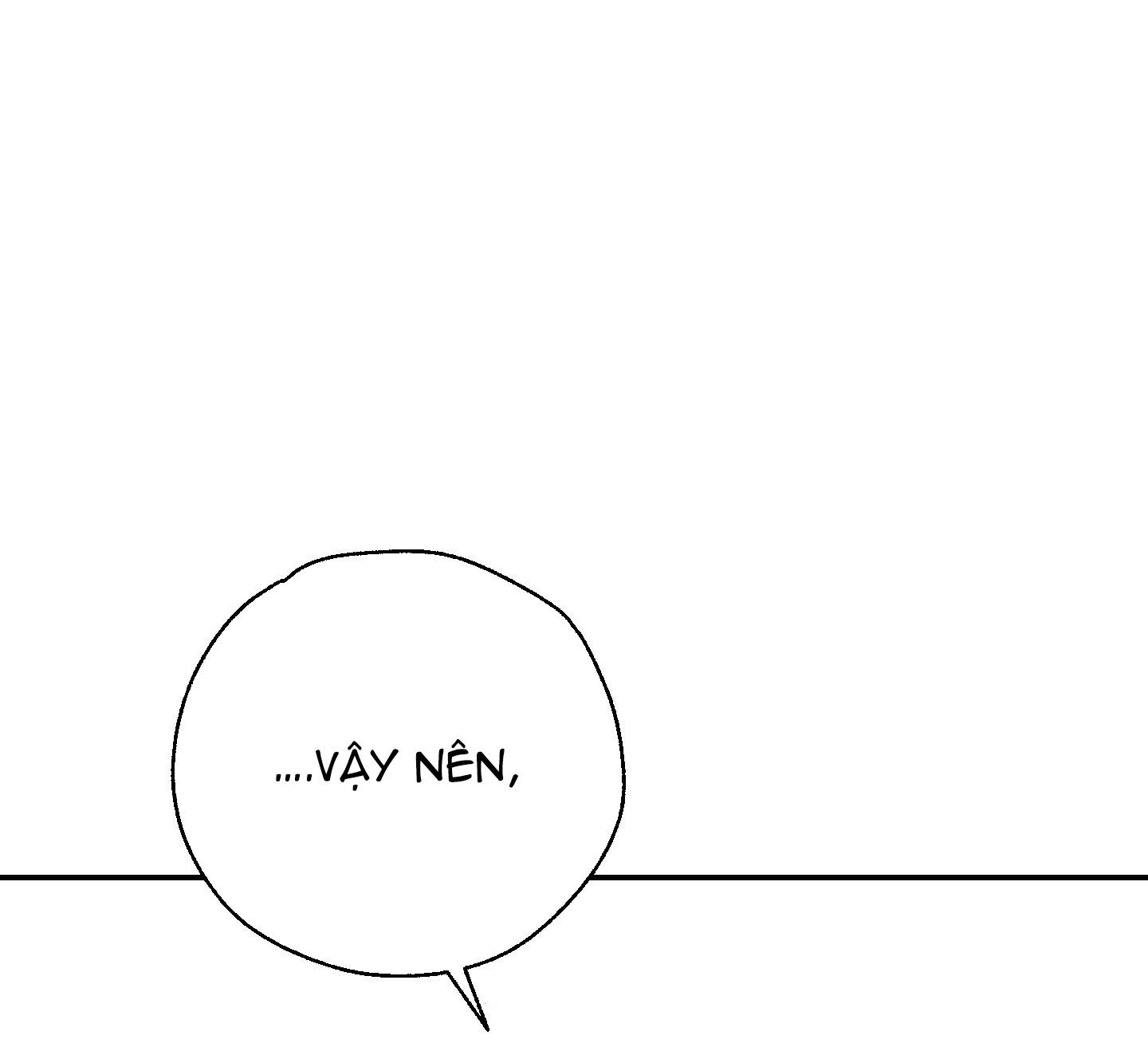 NGHIỆN SEX Chapter 31.4 pizza 4 - Next 