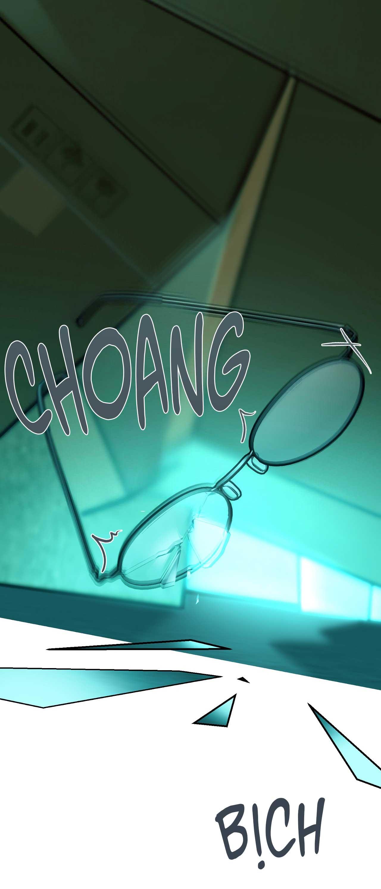 NERD PROJECT Chapter 48 - Next Chapter 49
