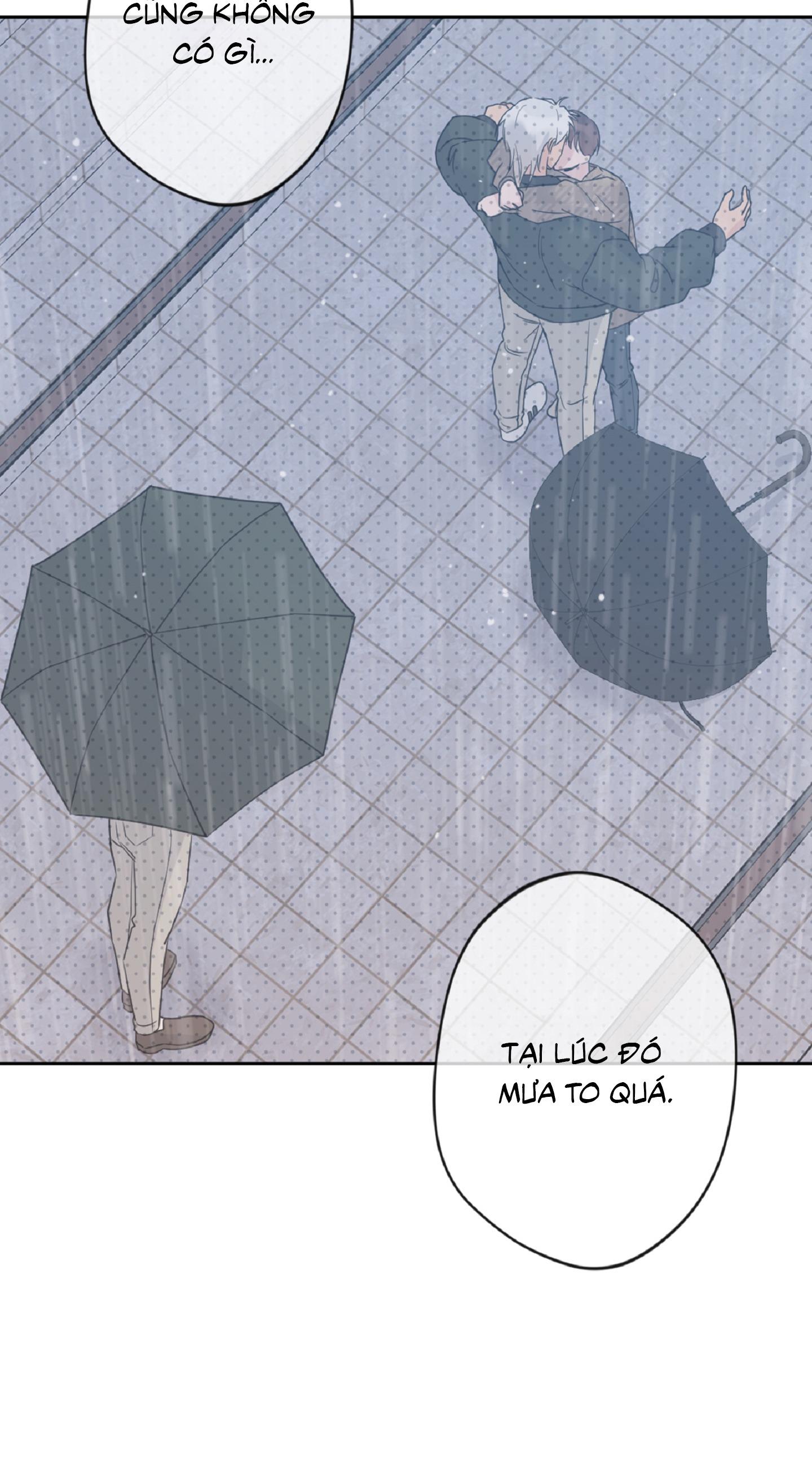 Angel kiss Chapter 19 - Next 