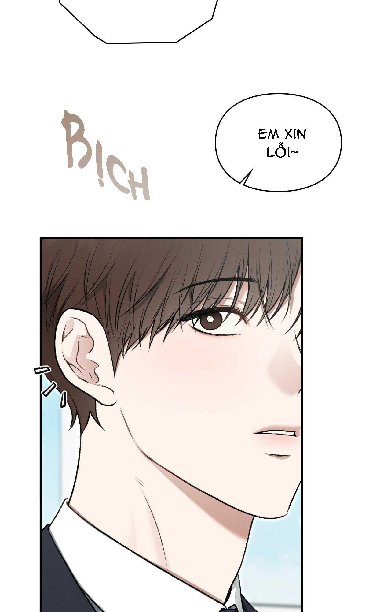 SỨ GIẢ THẦN CHẾT Chapter 36 - Next Chapter 37