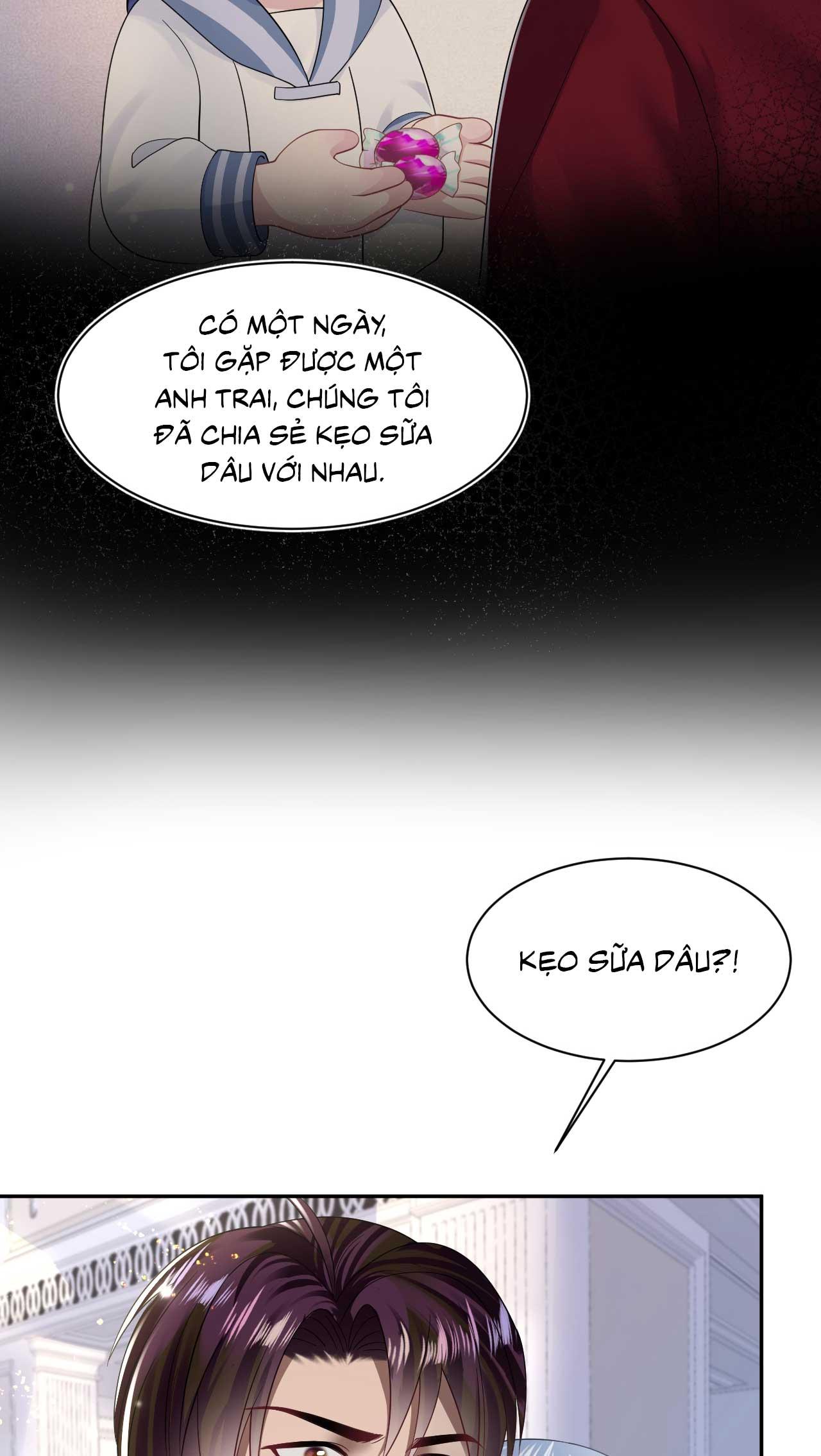 Tuyệt mỹ bạch liên hoa online dạy học Chapter 145 - Next Chapter 146