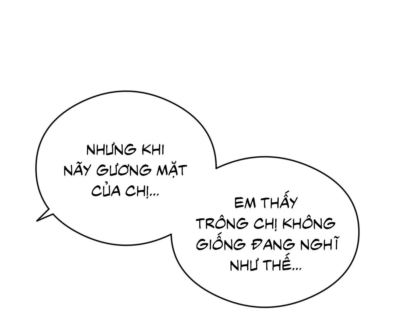One-Room TA Chapter 40 - Next Chapter 41