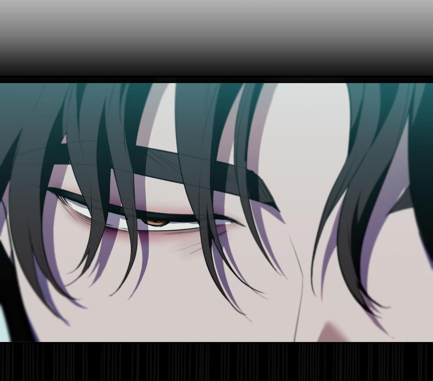(CBunu) Control Time Chapter 35 H+ - Next 
