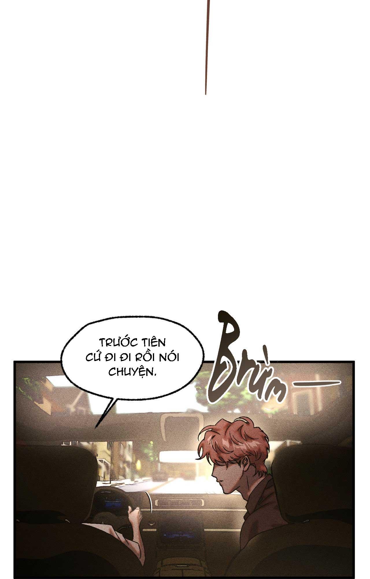 Cash Or Credit Chapter 62 - Next 