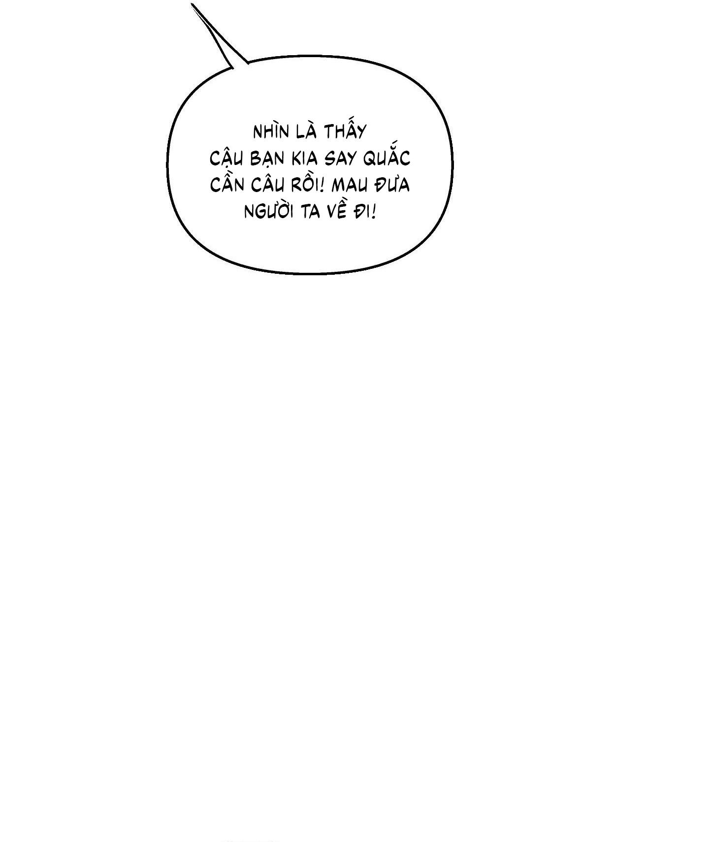 (CBunu) LOVE STRUCK Chapter 6 H - Next Chapter 7