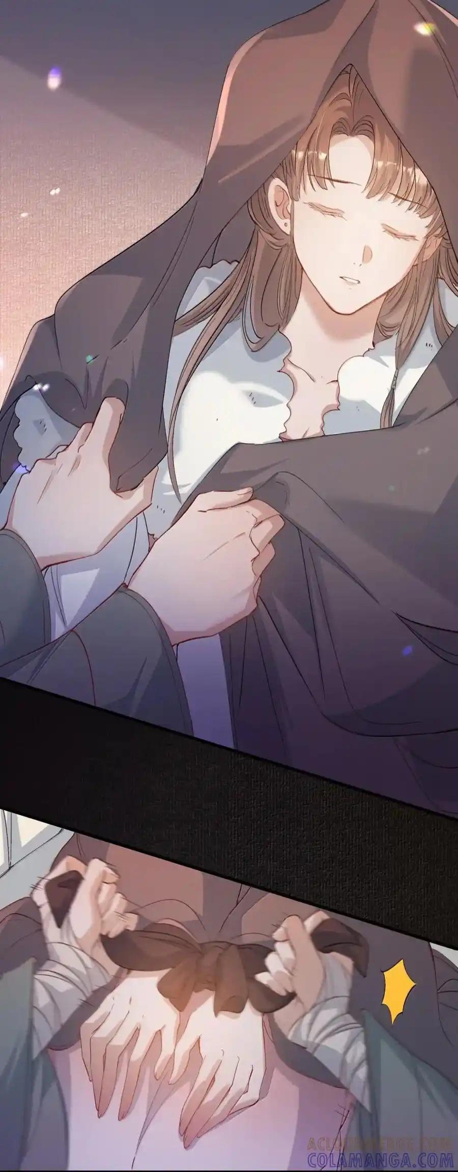 Loạn thế vi vương Chapter 122 - Next Chapter 123