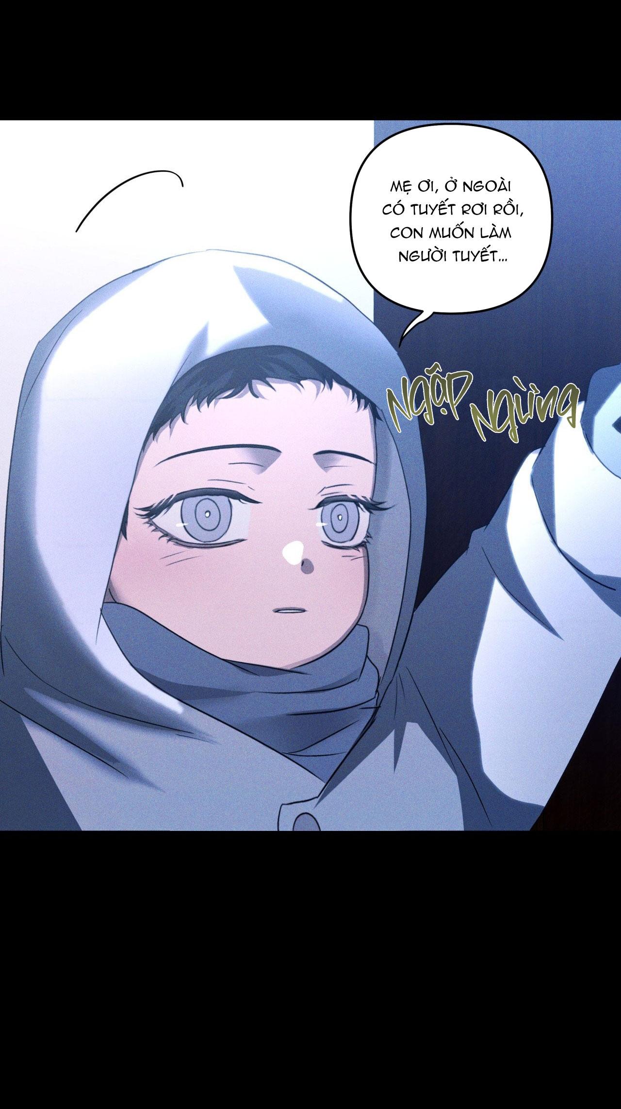 EDEN Chapter 28 - Next 