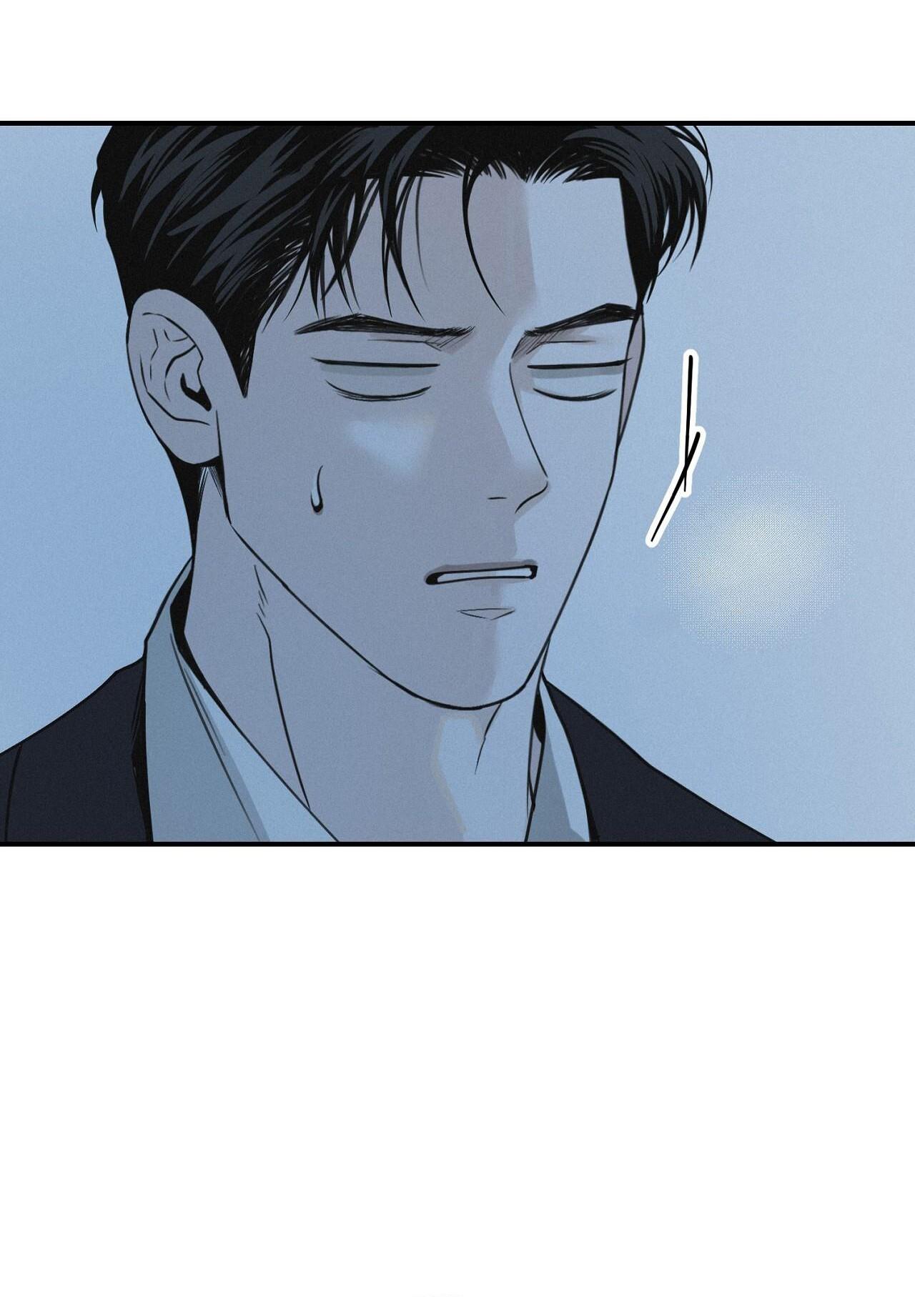 (CBunu) Phép Chiếu Chapter 43 - Next Chapter 44