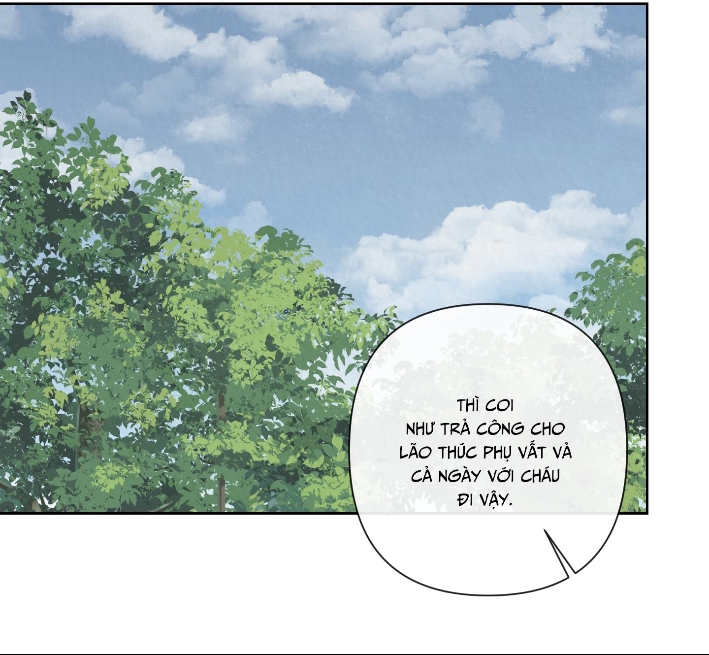 (GĐCV) HỐI HẬN Chapter 4 - Trang 2