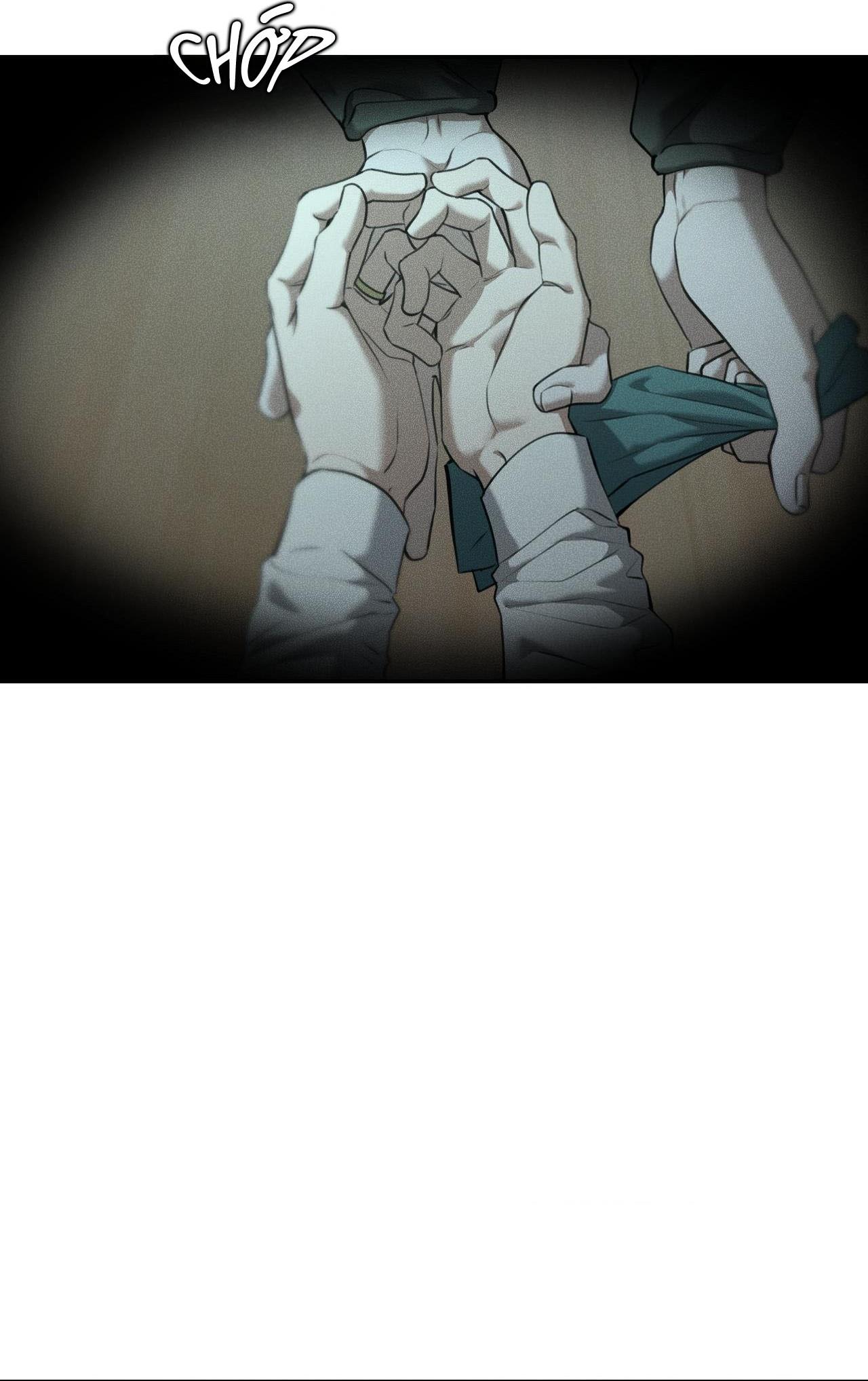 (CBunu) Gấu Teddy thân yêu Chapter 49 - Next 