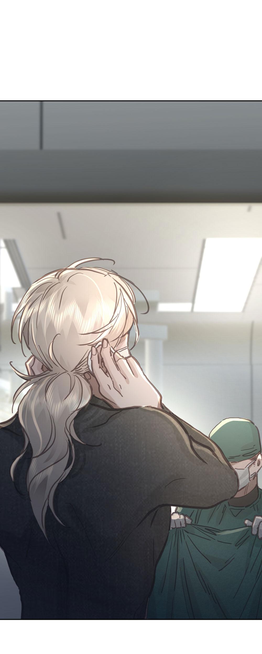 Ong Thợ Chapter 83 Chụt chụt - Next 