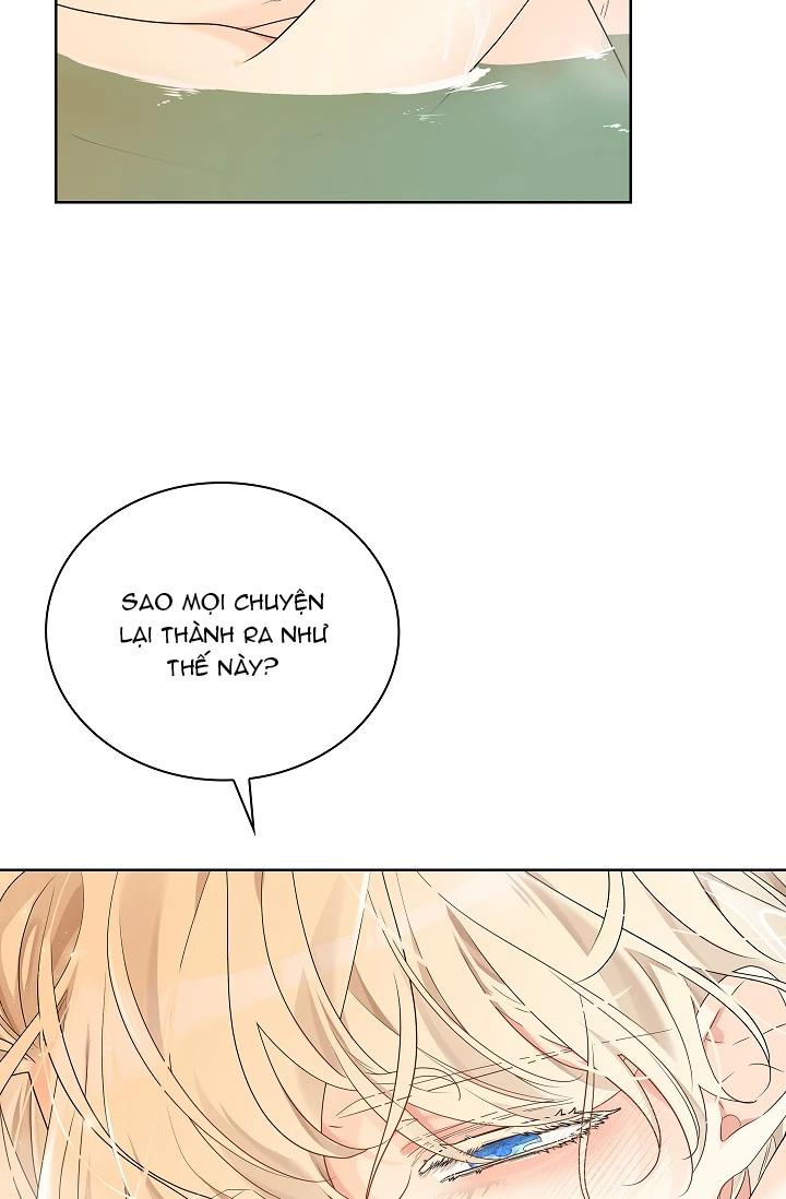 Snake Hole Chapter 2 - Trang 2