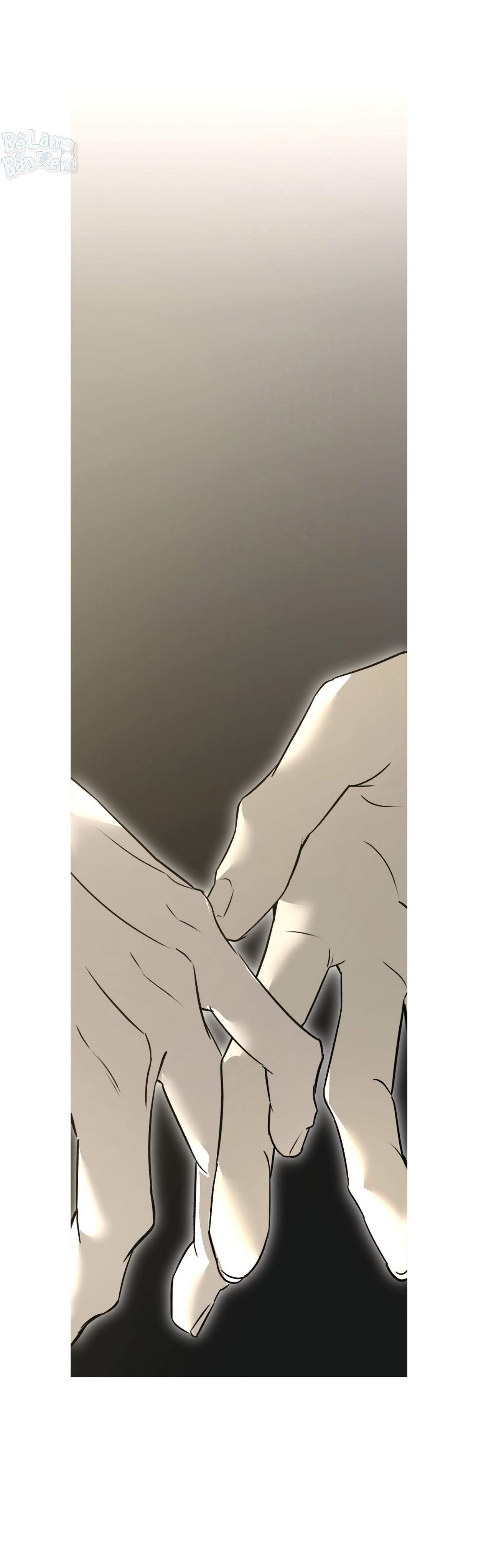 NERD PROJECT Chapter 52 - Next Chapter 53